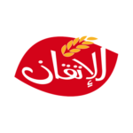 alitkane-logo-693A9A5956-seeklogo.com