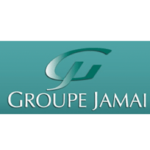 GROUPE_JAMAI_LOGO_700